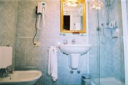Bathroom - Bagno