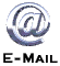Invia una e-mail