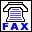 servizio fax